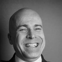 Coaching Company, Hoogeveen openingstijden