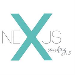 Nexus Coaching, Stein openingstijden