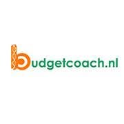Budgetcoach.nl - Landelijk dekkend, Zeewolde openingstijden