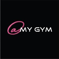 @ My Gym Mierlo, openingstijden