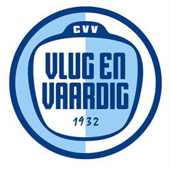 CVV Vlug en Vaardig, Amsterdam openingstijden