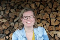 Trema Coaching & Mediation, Eibergen openingstijden