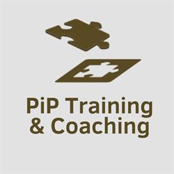 PiP Training & Coaching, Leeuwarden openingstijden