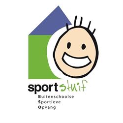 Sportstuif - Sportieve Buitenschoolse Opvang Venray - MHCV, openingstijden