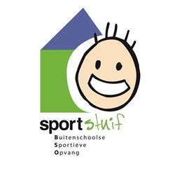 Sportstuif - Sportieve Buitenschoolse Opvang Venray - MHCV, openingstijden