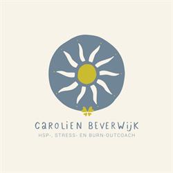 Carolien Beverwijk HSP & Stress en burn-out coach, Nieuwleusen openingstijden