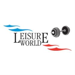 Leisure World Fitness, Dronten openingstijden