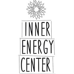 Inner Energy Center, Amsterdam openingstijden