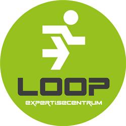 Loop Expertisecentrum Apeldoorn, openingstijden