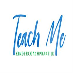 Teach Me Kindercoachpraktijk, Spijkenisse openingstijden