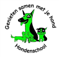 DE, hondenschool, genieten samen met je hond, Drunen openingstijden