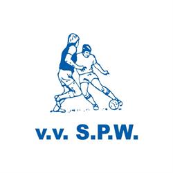vv SPW, Stadskanaal openingstijden