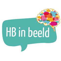 HB in beeld, Zeeland openingstijden
