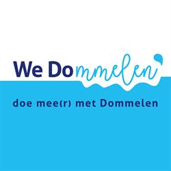 We Dommelen, Valkenswaard openingstijden