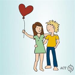 ACT in liefde, Den Ilp openingstijden