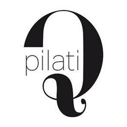 PilatiQ, Bergeijk openingstijden