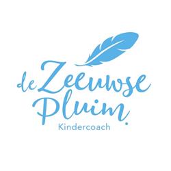 Kindercoach De Zeeuwse Pluim, Terneuzen openingstijden