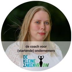 De Kleine Zakenvrouw, Winsum openingstijden