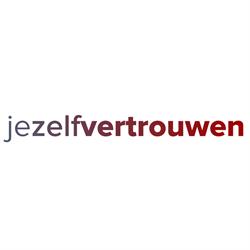 Jezelfvertrouwen - Life coach Arnhem, openingstijden