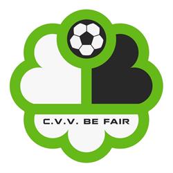 cvv Be Fair?, Waddinxveen openingstijden