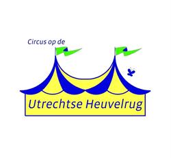 Circus op de Utrechtse Heuvelrug, Wageningen openingstijden