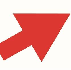Pro-Scope B.V., Gorinchem openingstijden