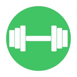 Barends Training, Personal Training & Lifestyle Coaching Leiden, openingstijden