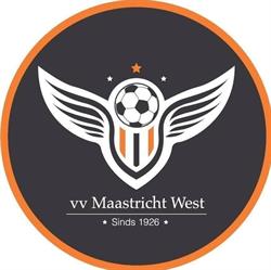 vv Maastricht West, openingstijden
