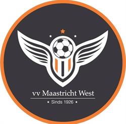 vv Maastricht West, openingstijden