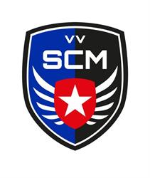 vv SCM, Maastricht openingstijden