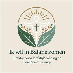 Ik wil in Balans komen, Lelystad openingstijden
