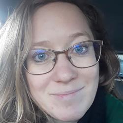 Praktijk Zonnekracht, Havelte openingstijden