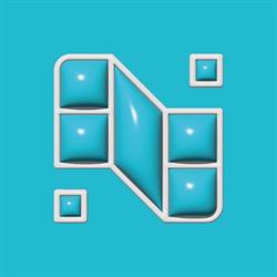 New Boxes, Gemert openingstijden