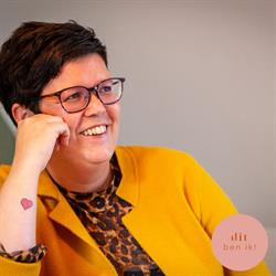 Bij5 coaching, Dalfsen openingstijden