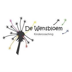 De Wensbloem Kindercoaching, Druten openingstijden