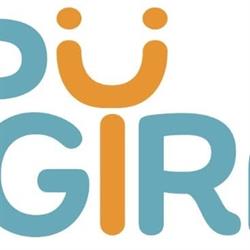 Happy Giraffe Coaching - Balans tussen hoofd, hart en lijf, Hilversum openingstijden
