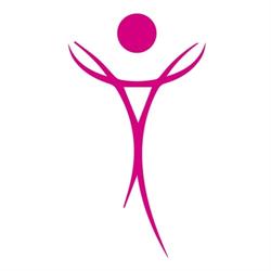 Happy Assistant, Etten-Leur openingstijden