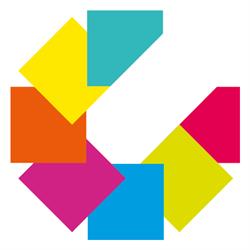 ColourPrint, Veenendaal openingstijden