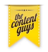 The Content Guys, Apeldoorn openingstijden