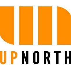 Up North, Meppel openingstijden