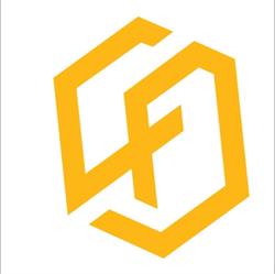 Fantastikidz - De Sport BSO - Dorpshuis Odijk, openingstijden