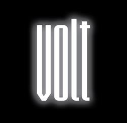 VOLT, Enter openingstijden