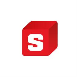 Sterkplan, Emmeloord openingstijden