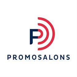 Promosalons Nederland, Halfweg openingstijden