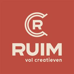 Ruim vol creatieven, Hardenberg openingstijden