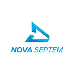 Nova Septem - Full-Service Internet & Marketing Bureau, Lemmer openingstijden