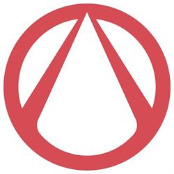 Samhealth, Maarn openingstijden
