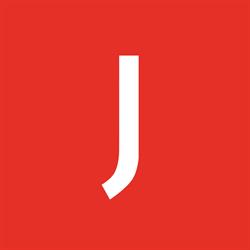 JOUW® bureau bv, Zwolle openingstijden