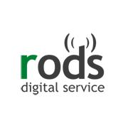 Ron's Digitale Service, Bladel openingstijden