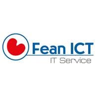 Fean-ict, Leeuwarden openingstijden